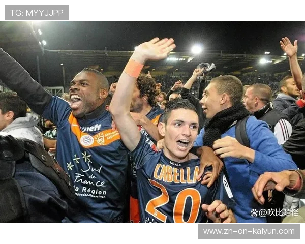 欧塞尔小将遭遇重伤无缘赛季，俱乐部表示全力支持恢复