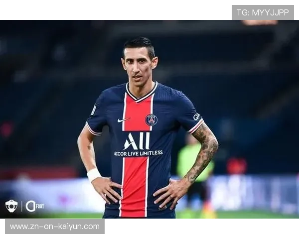 迪马利亚家中遭抢劫 球员惊魂未定深感震惊 迪马利亚家中遭抢劫 球员惊魂未定深感震惊