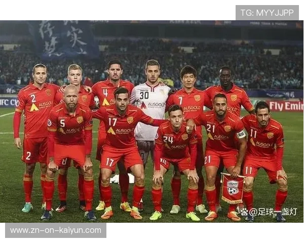 澳超焦点战前瞻：奥克兰FC坐镇主场力争小胜阿德莱德联