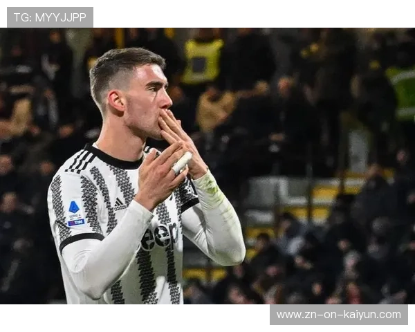 尤文图斯客场力克克雷莫内塞 科斯蒂奇闪电破门创队史客场进球纪录