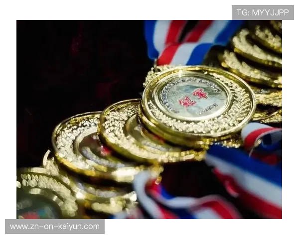 台山排球学校荣誉馆:县级基地高标准配备见证辉煌历程 台山排球学校荣誉馆:县级基地高标准配备见证辉煌历程