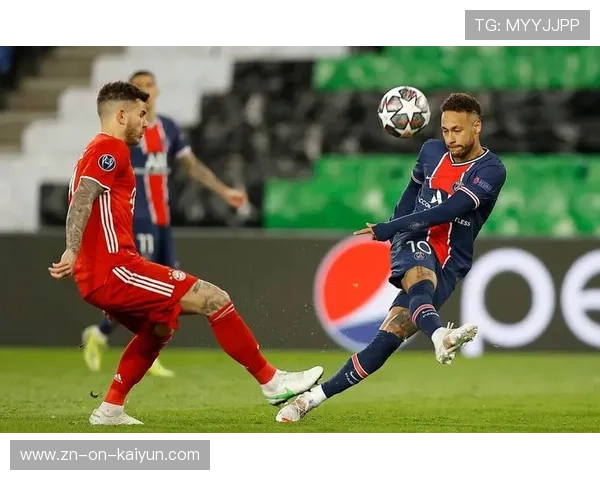 巴黎圣日耳曼迎战勒阿弗尔，卫冕冠军主场期待连胜