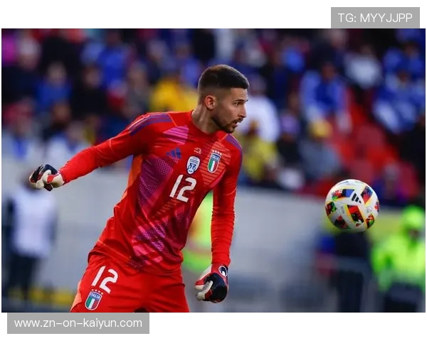 老鹰踢球员埃利奥特56码射门偏出，牛仔获逆转契机