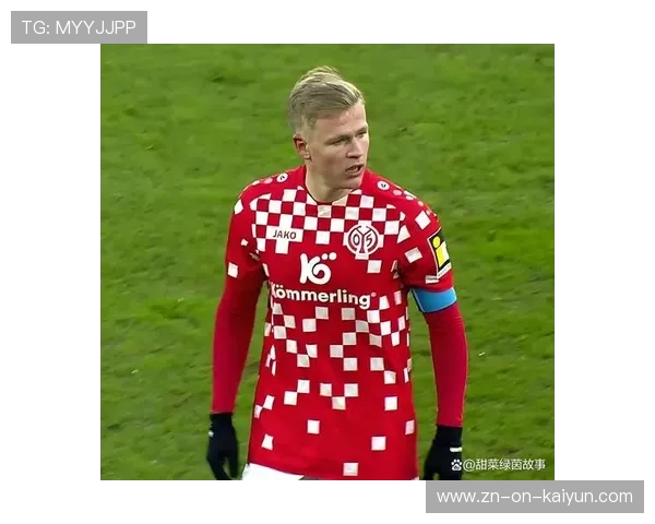 门兴本赛季主场零封场次达5场，防守效率德甲前列