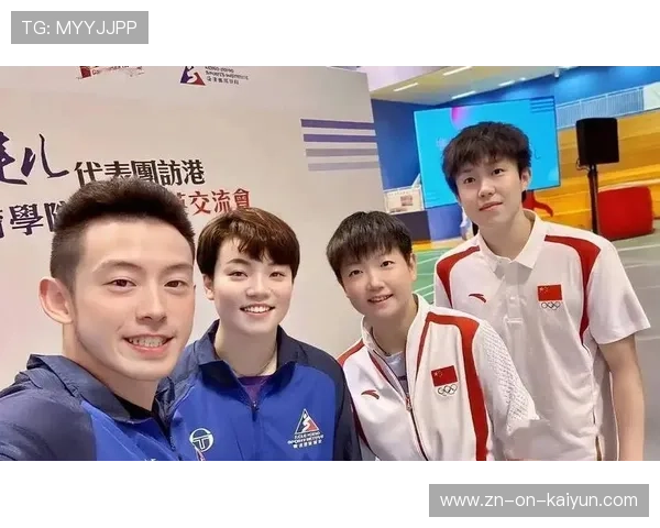 混团世界杯第二阶段开打，中国队势不可挡