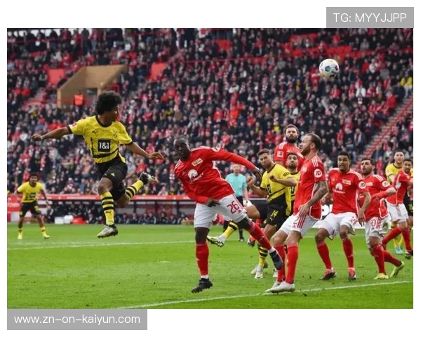 沃尔夫斯堡迎战柏林联合,历史交锋主队占优