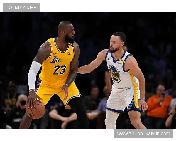 湖人明日背靠背战马刺,詹姆斯出场状态待定