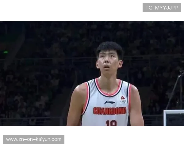 广州龙狮主场迎战浙江稠州，徐昕状态成比赛变数