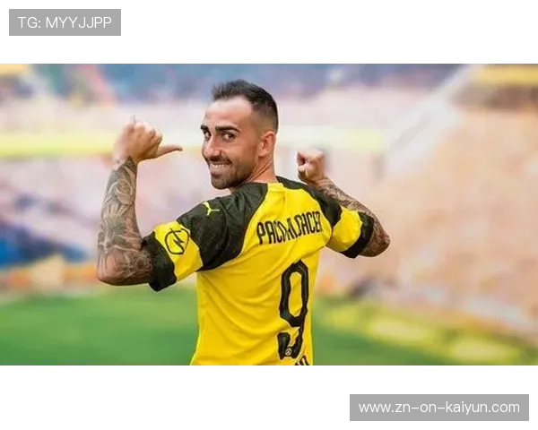 租借市场活跃，德甲内部球员流动占比达60%