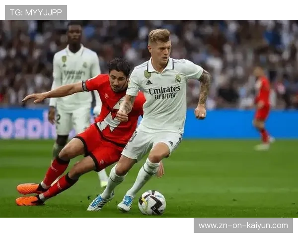 贝蒂斯迎战瓦伦西亚，伤病潮或影响进攻效率