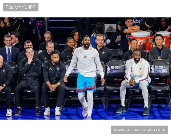 独行侠伤病潮波及9人，阵容残缺恐影响西部德比战术执行