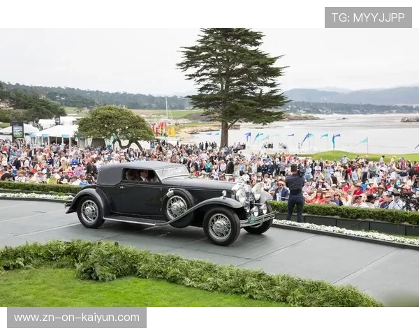 索希斯·斯加拉凭借赞助商外卡获得圆石滩最后一个参赛席位 索希斯·斯加拉凭借赞助商外卡获得圆石滩最后一个参赛席位