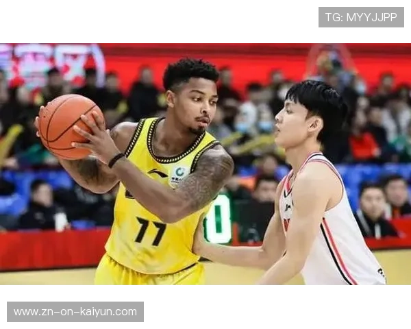 福建男篮正式签约外援皮特森 福建男篮正式签约外援皮特森