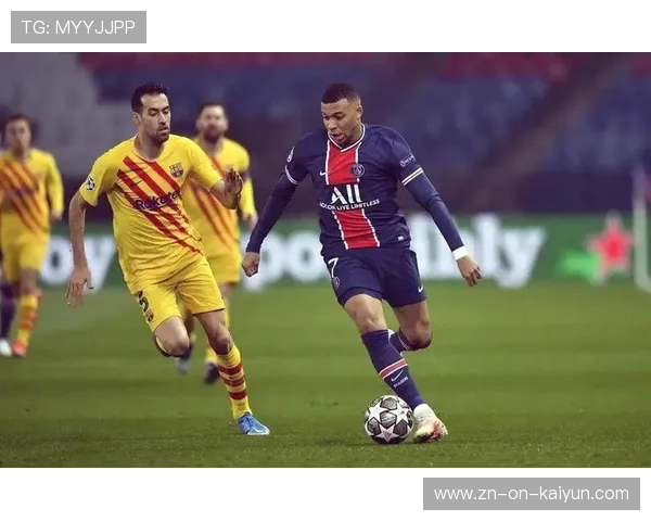 欧冠扩军至36队第二年，非五大联赛球队获得更多晋级机会