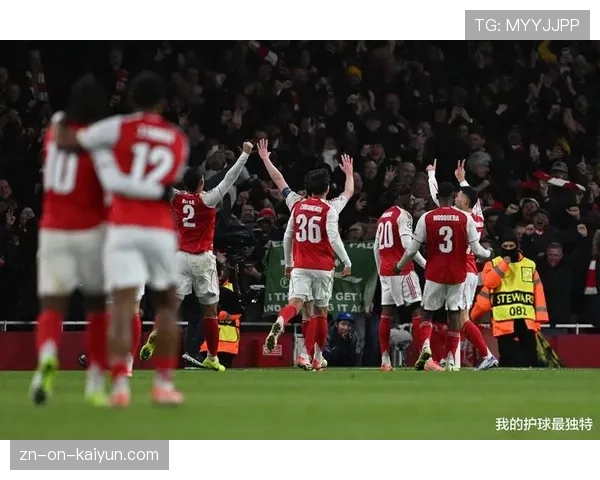 拜仁1-1战平阿森纳，总比分4-3晋级，萨卡点射破门