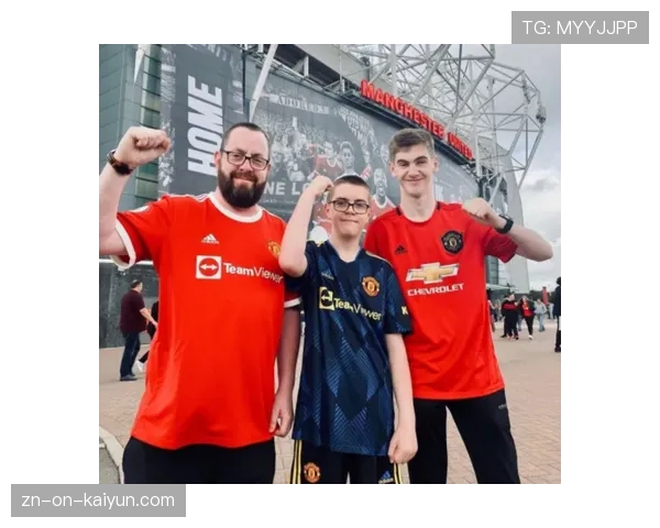 社区行动：英超俱乐部联合发起“反球场暴力”宣传周活动