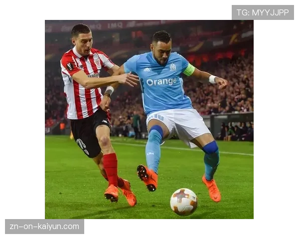 官方:马赛对阵里昂一役当选法甲四月最佳比赛